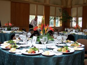 Catering 1 300x225 - What to Look for in a Catering Services Company